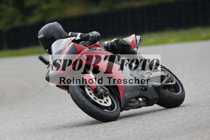 /35 26.07.2025 Speer Racing ADR/RC Girls Camp/228